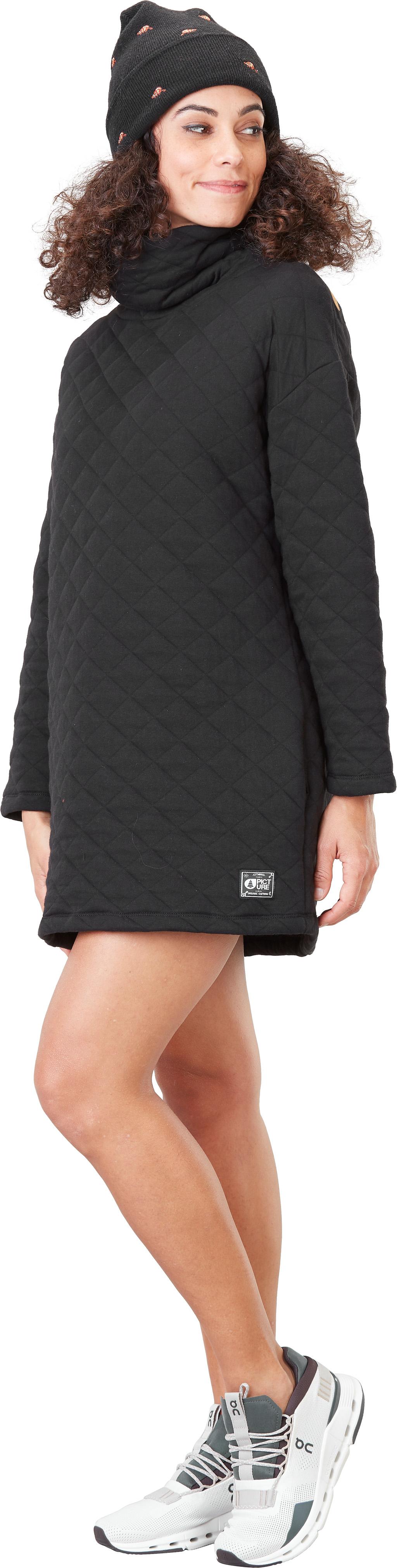 Product gallery image number 7 for product Sunnes Dress - Women's