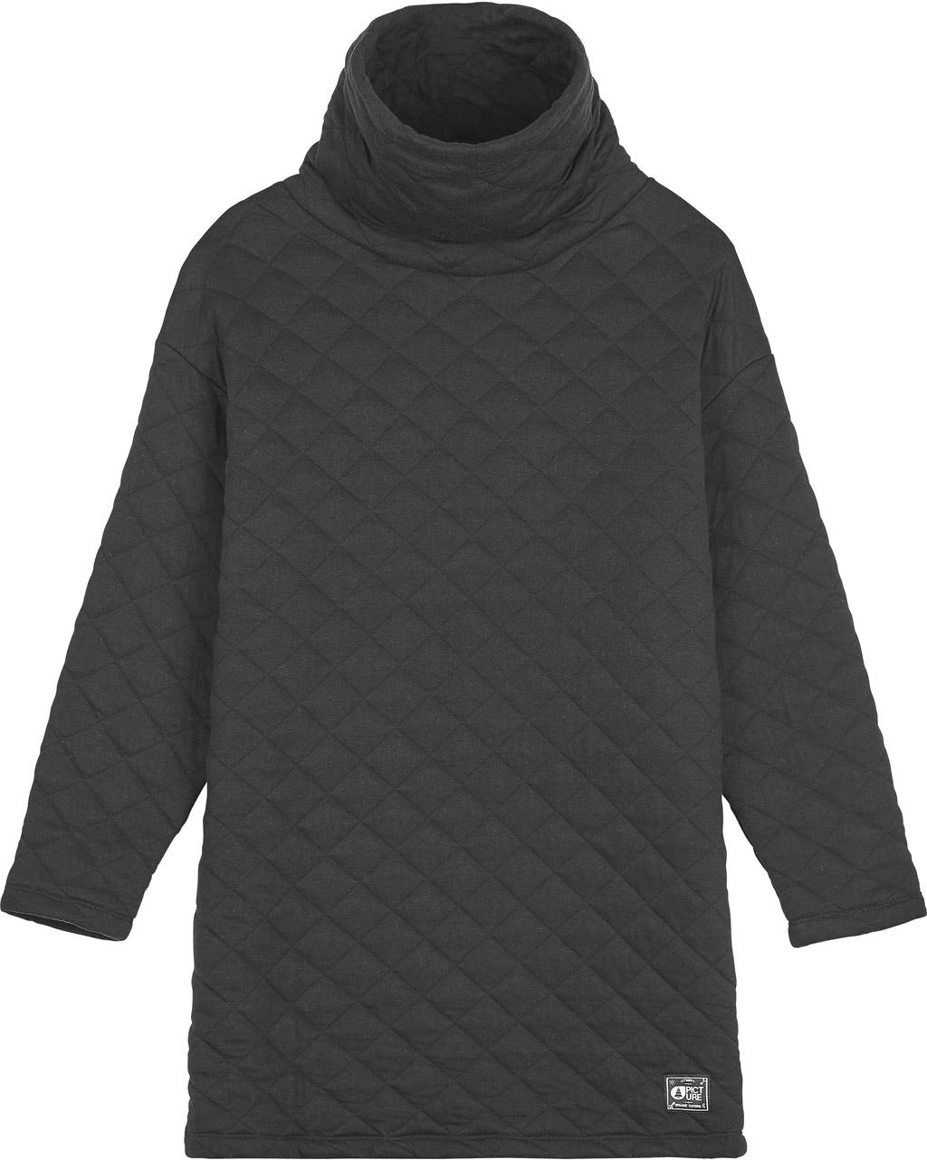 Product image for Sunnes Dress - Women's