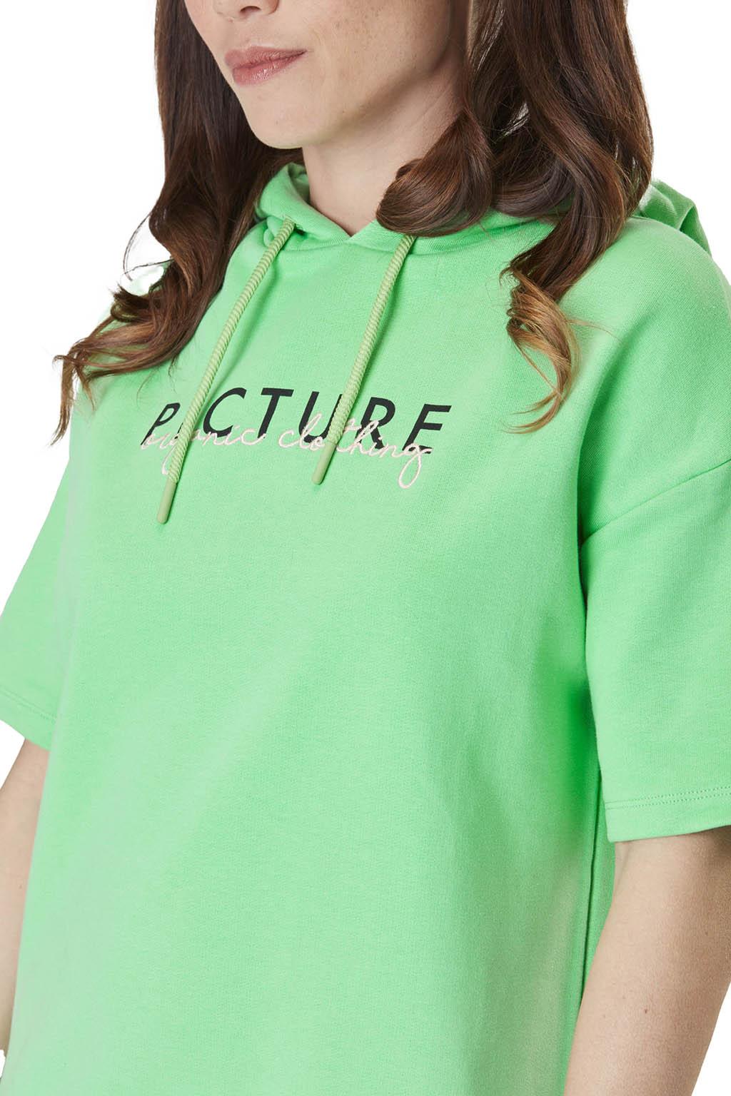 Numéro de l'image de la galerie de produits 1 pour le produit Robe Leony - Femme