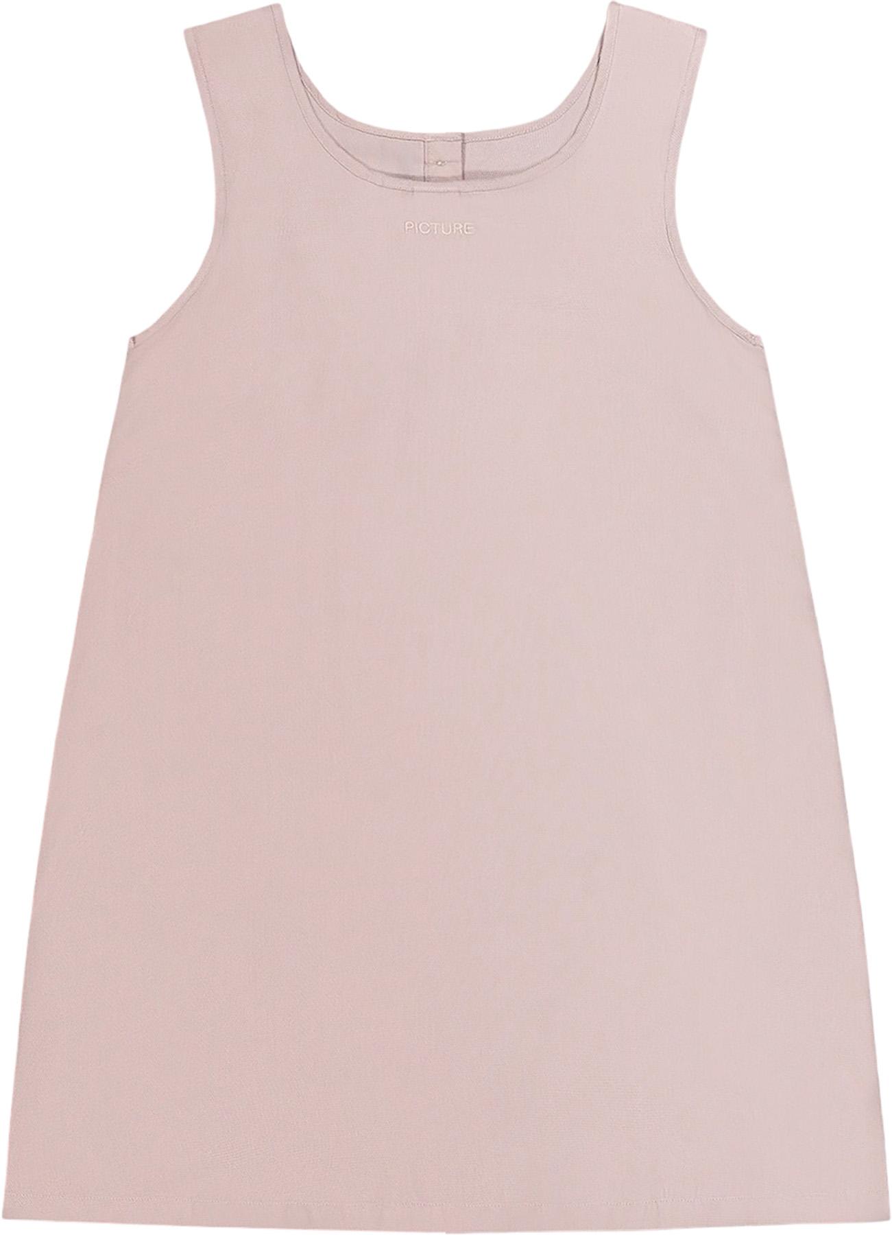 Product gallery image number 2 for product Lorna Dress - Women's
