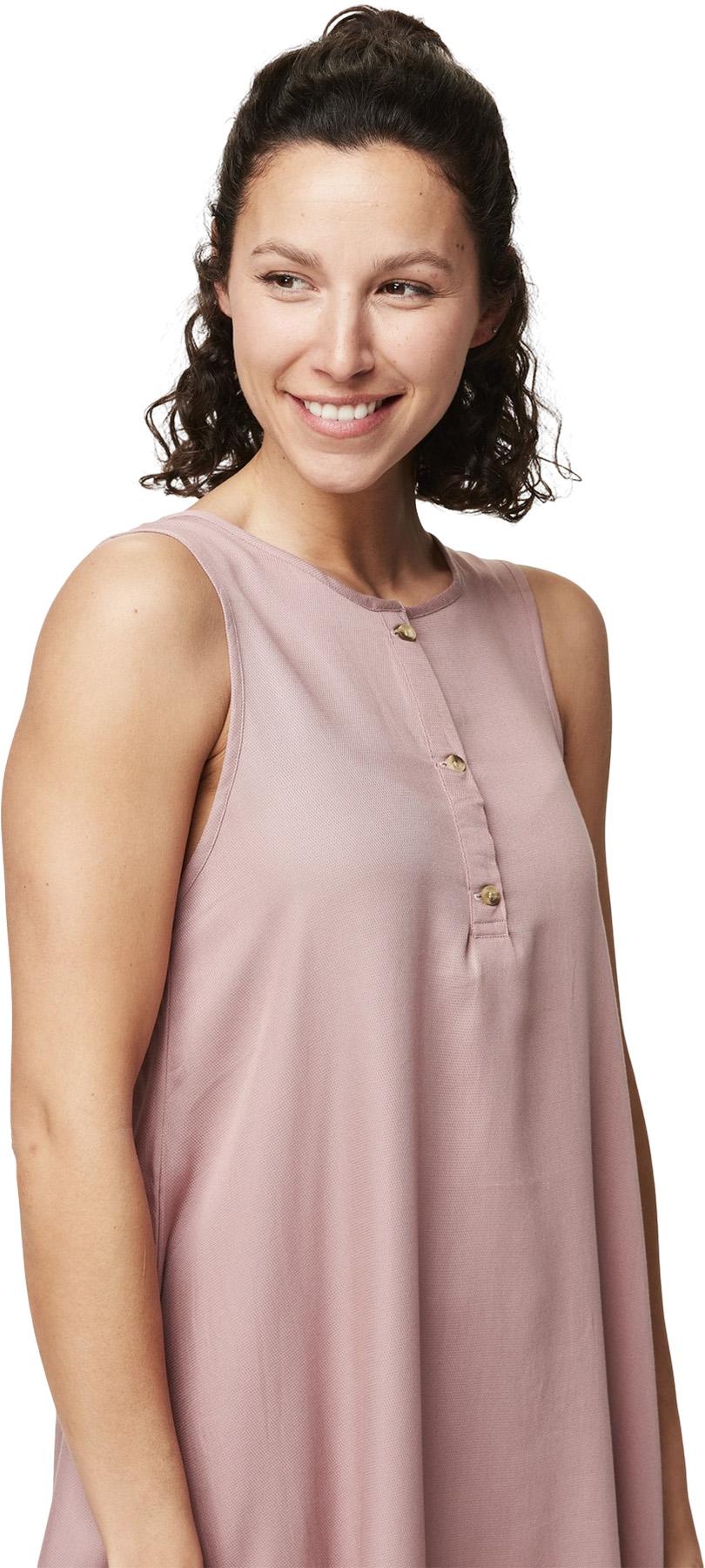 Product gallery image number 4 for product Lorna Dress - Women's