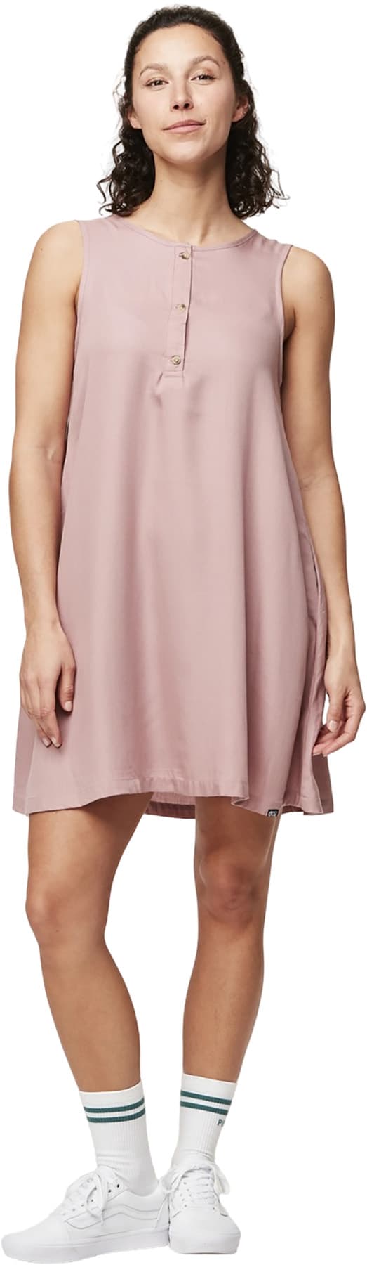 Product gallery image number 5 for product Lorna Dress - Women's