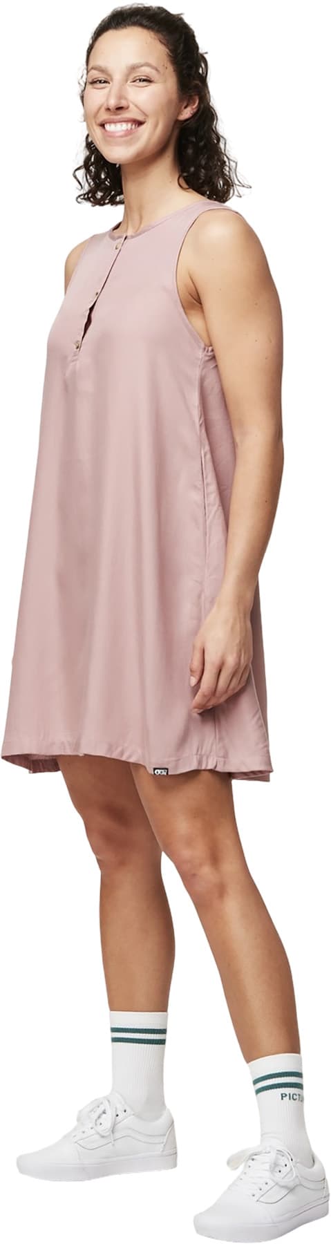 Product gallery image number 6 for product Lorna Dress - Women's