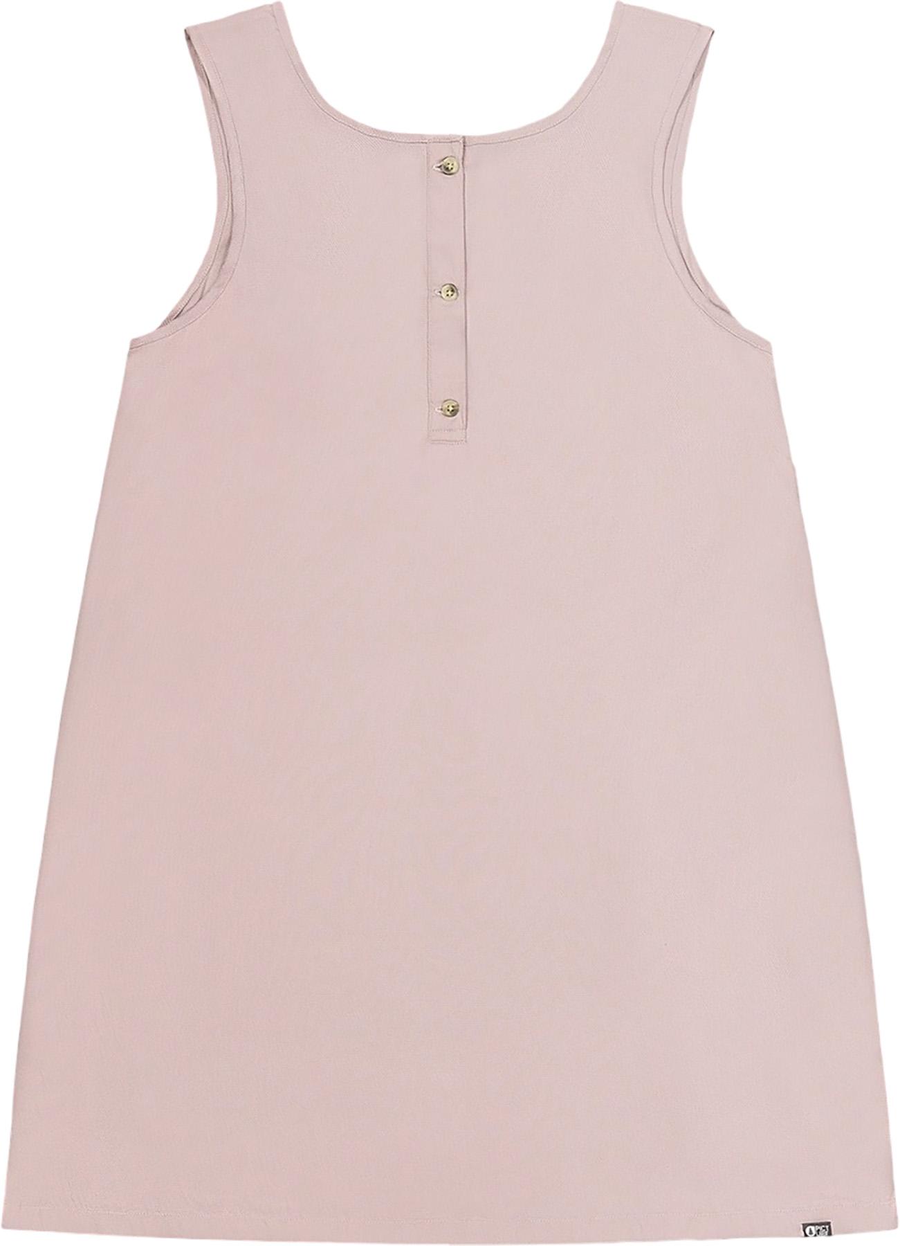 Product gallery image number 1 for product Lorna Dress - Women's