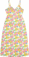 Couleur: Alstro Print
