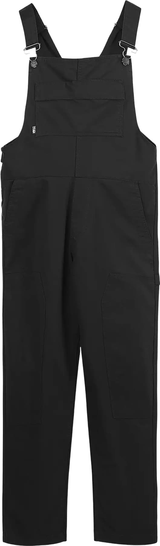 Product gallery image number 1 for product Bibee Overalls Jumpsuit - Women's