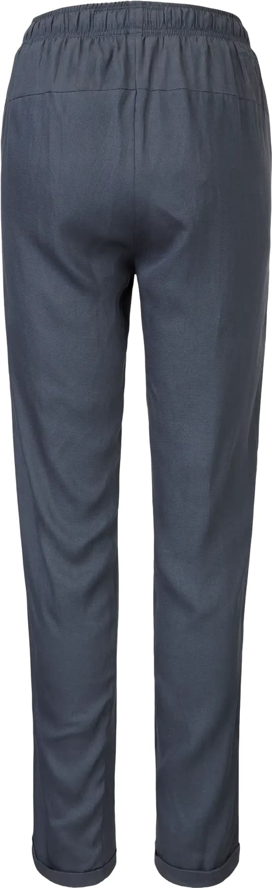 Product gallery image number 2 for product Chimany Pants - Women's