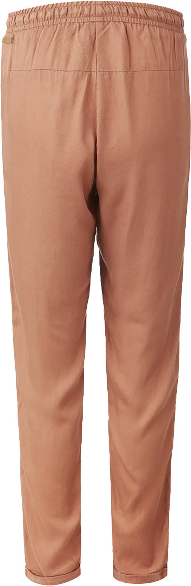 Product gallery image number 2 for product Chimany Pants - Women's