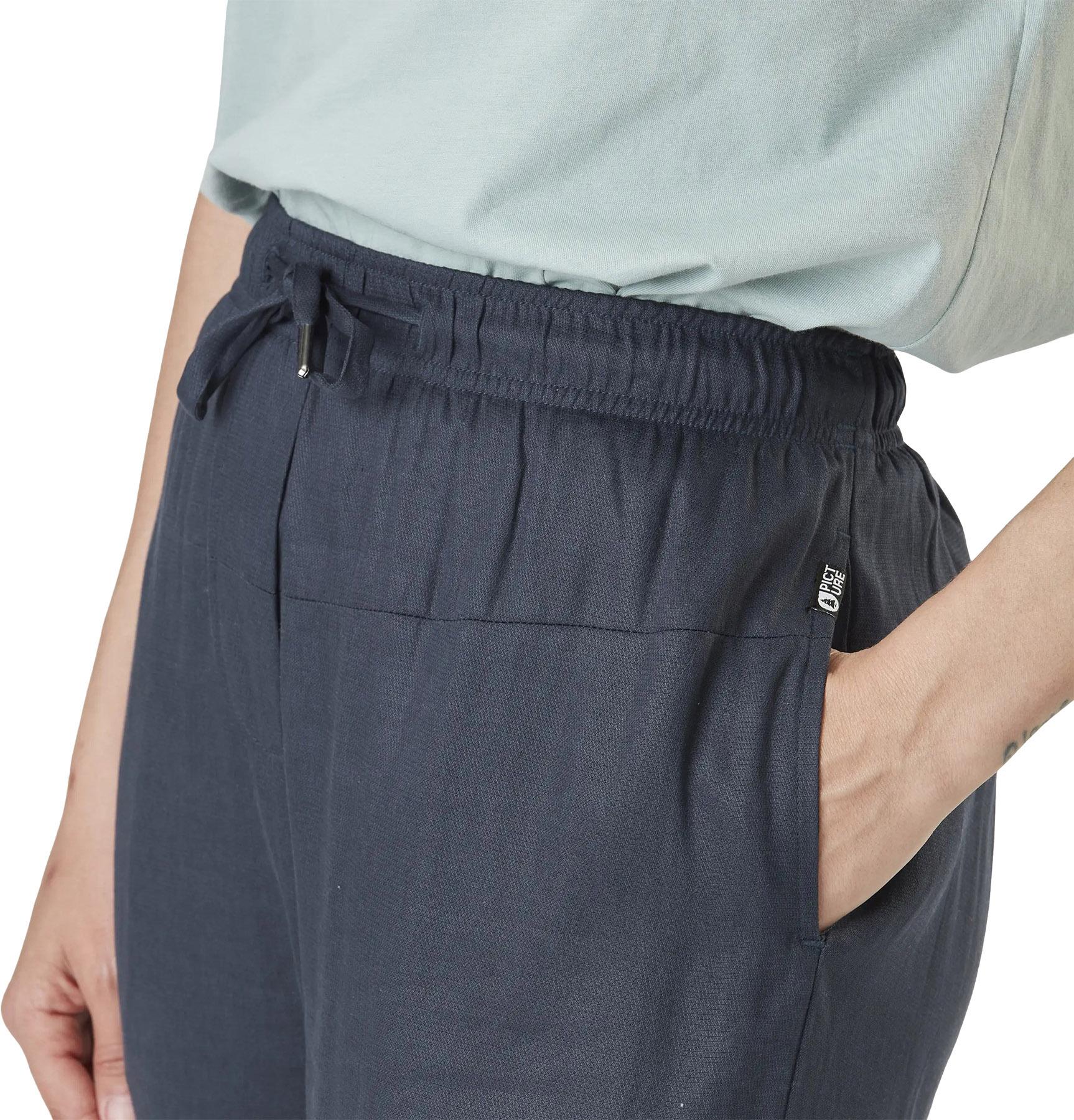 Product gallery image number 3 for product Chimany Pants - Women's