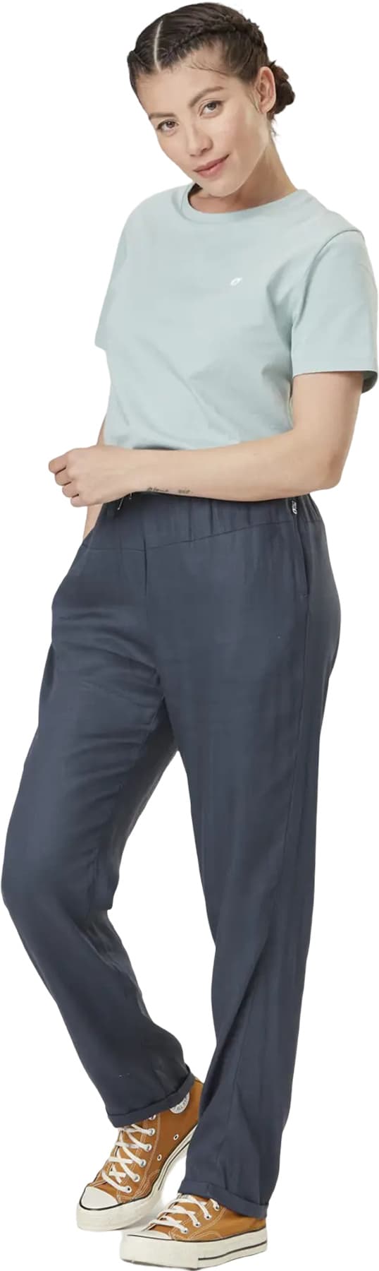 Product gallery image number 4 for product Chimany Pants - Women's