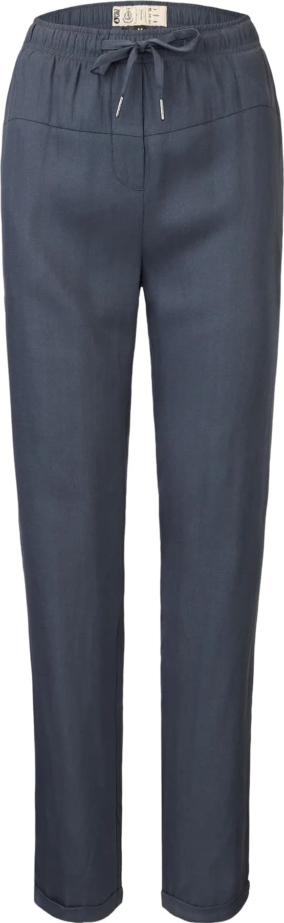 Image de produit pour Pantalon Chimany - Femme