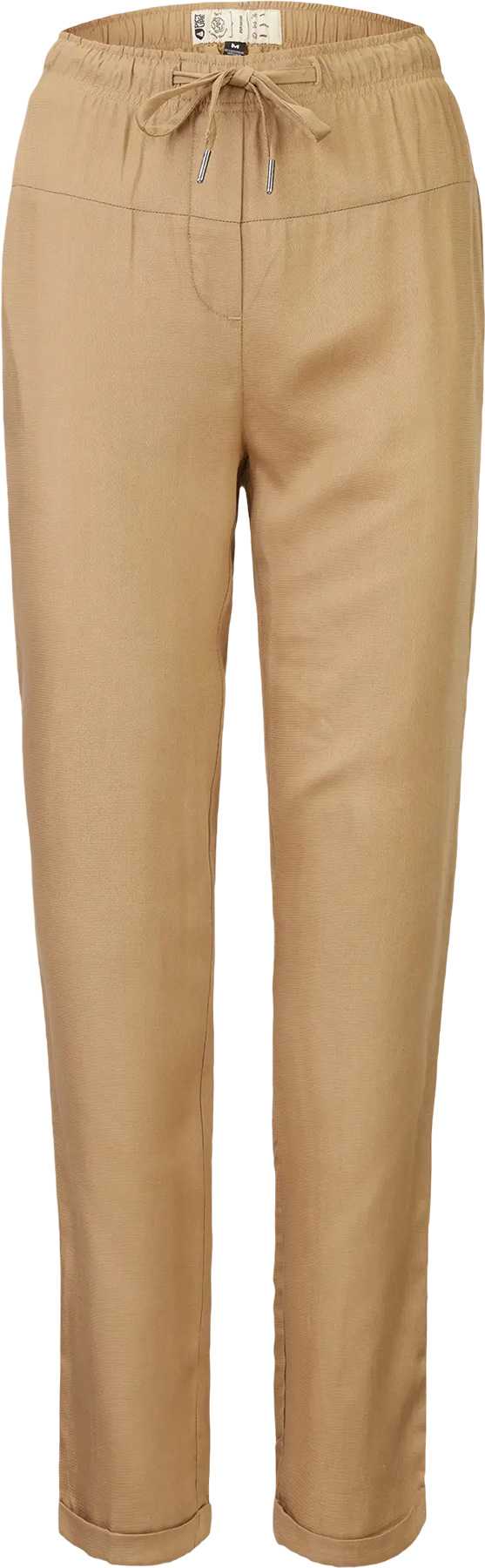 Product image for Chimany Pants - Women's