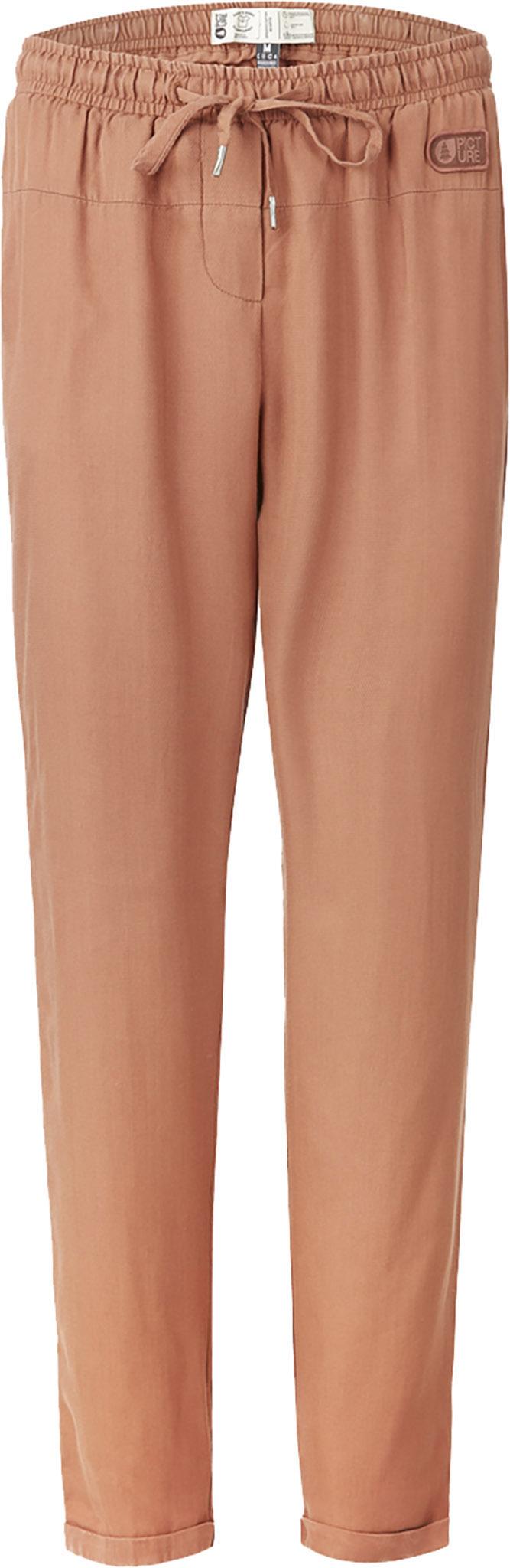 Product gallery image number 1 for product Chimany Pants - Women's