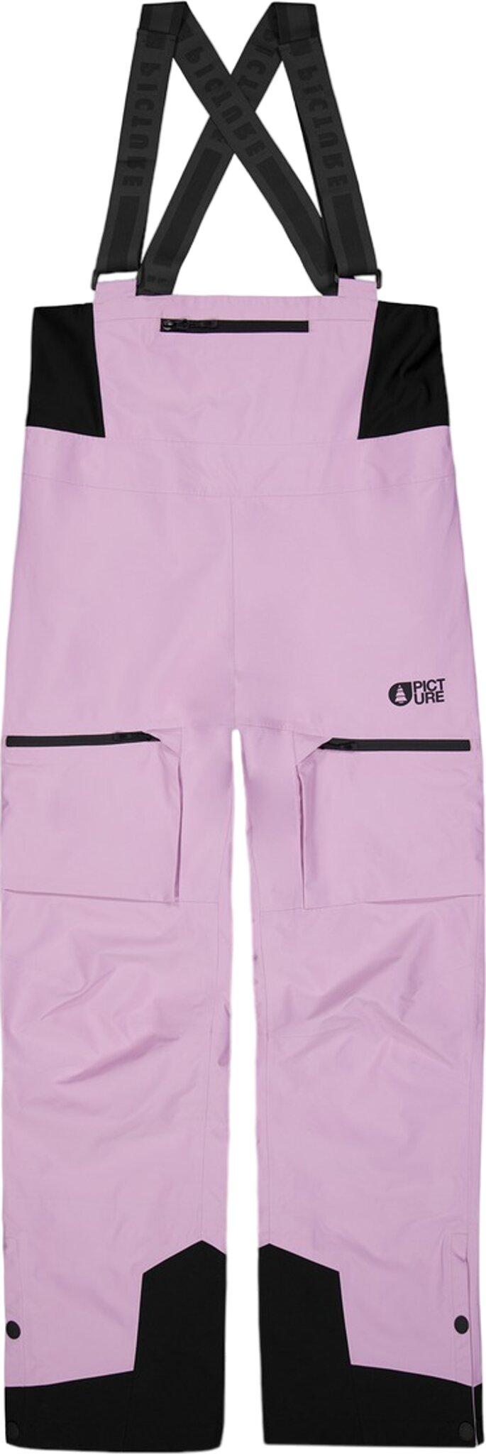 Numéro de l'image de la galerie de produits {number} pour le produit {name}