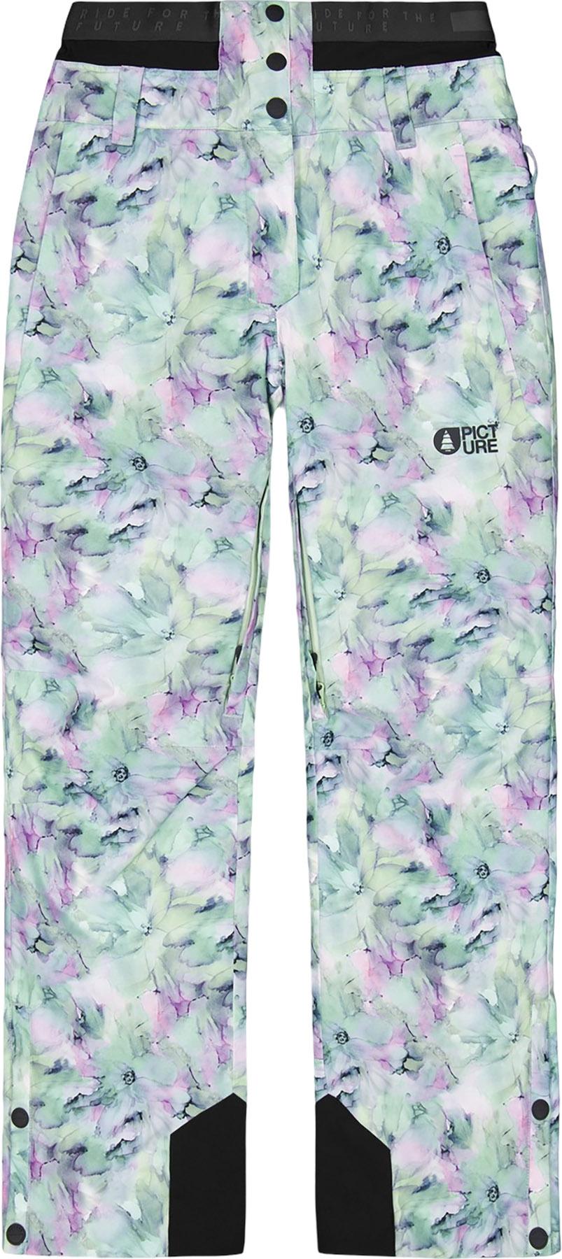 Numéro de l'image de la galerie de produits {number} pour le produit {name}