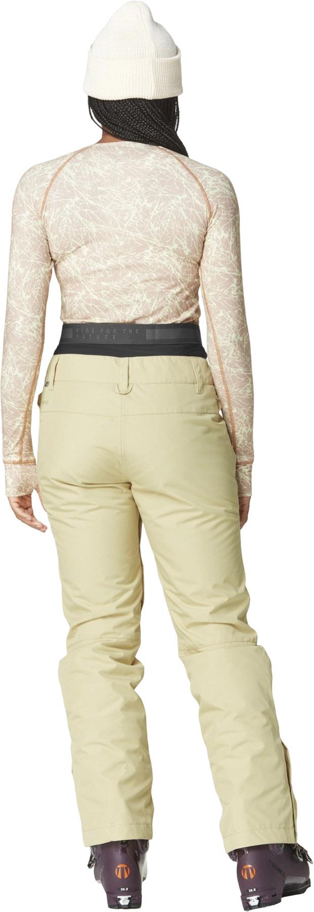 Product gallery image number 8 for product Treva Ski Pants - Women's