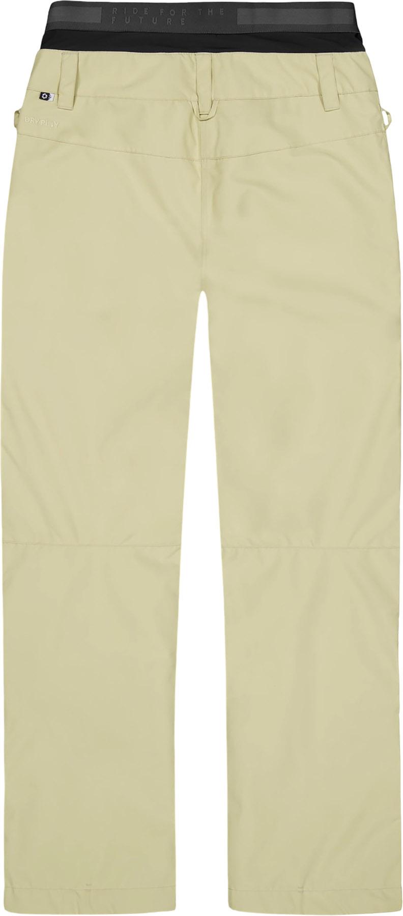 Product gallery image number 7 for product Treva Ski Pants - Women's