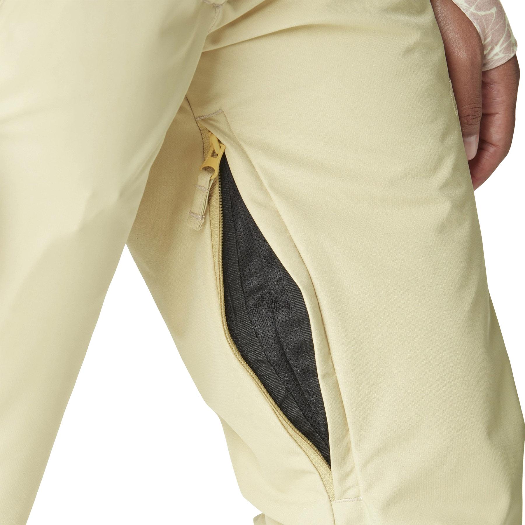 Product gallery image number 2 for product Treva Ski Pants - Women's