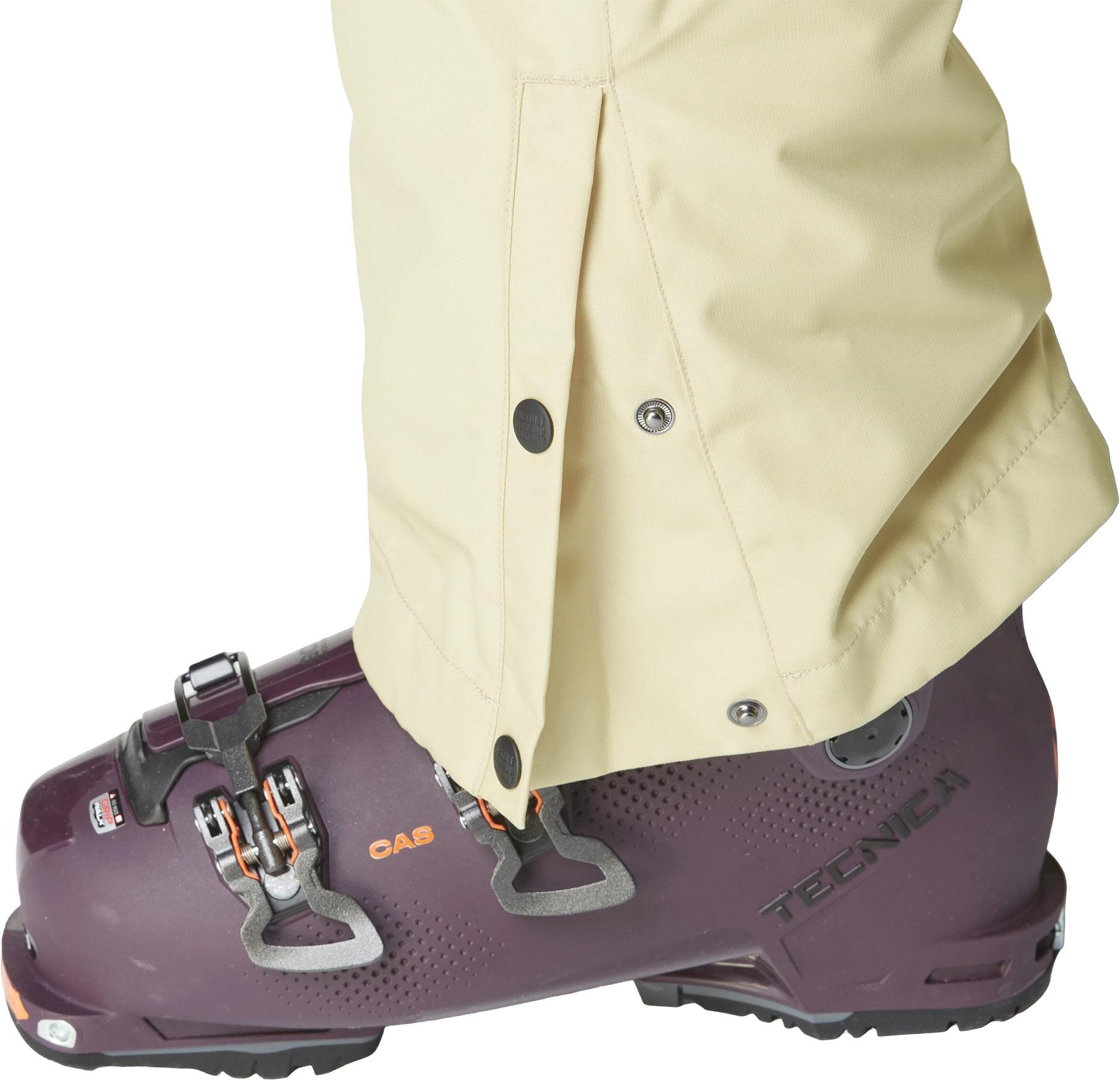 Product gallery image number 5 for product Treva Ski Pants - Women's