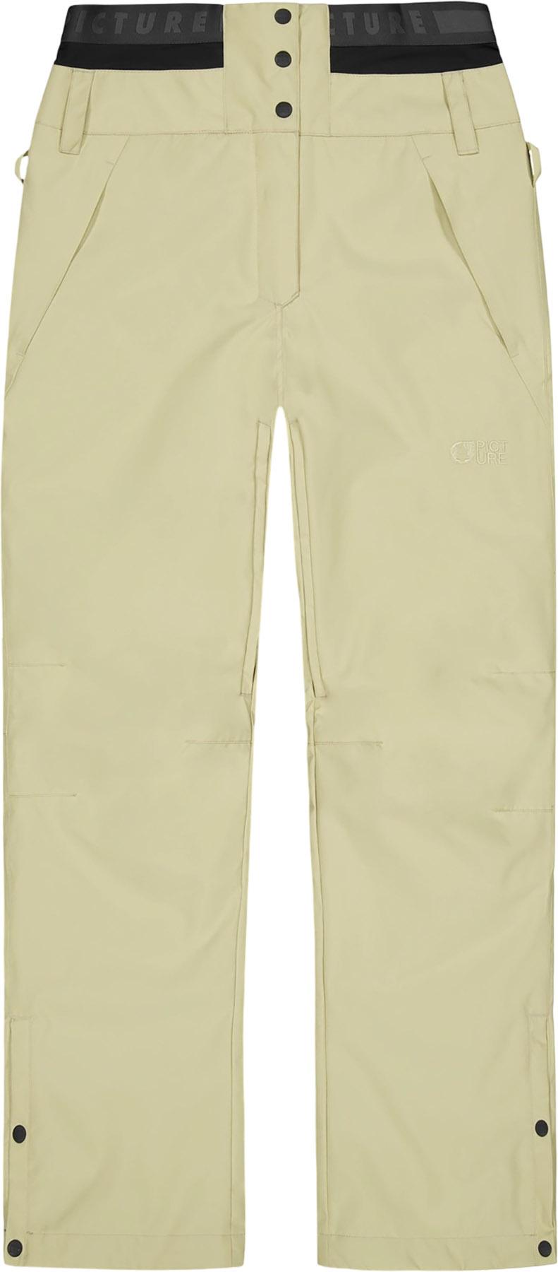 Product gallery image number 1 for product Treva Ski Pants - Women's