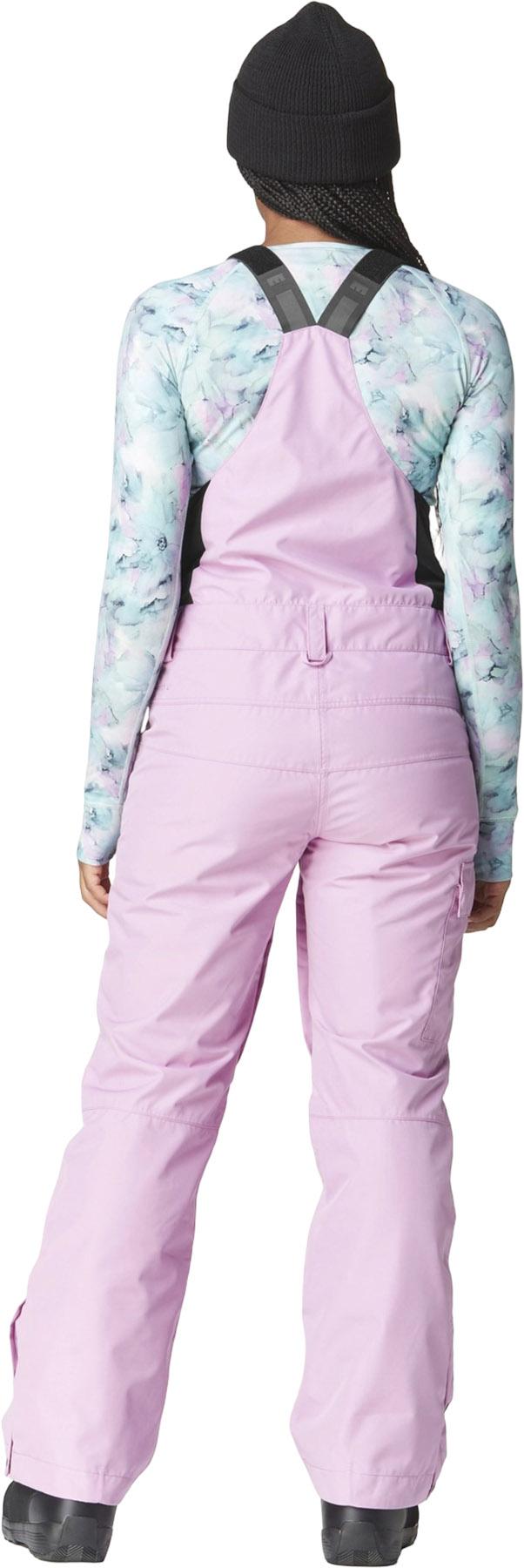 Numéro de l'image de la galerie de produits 2 pour le produit Salopette Brita - Femme