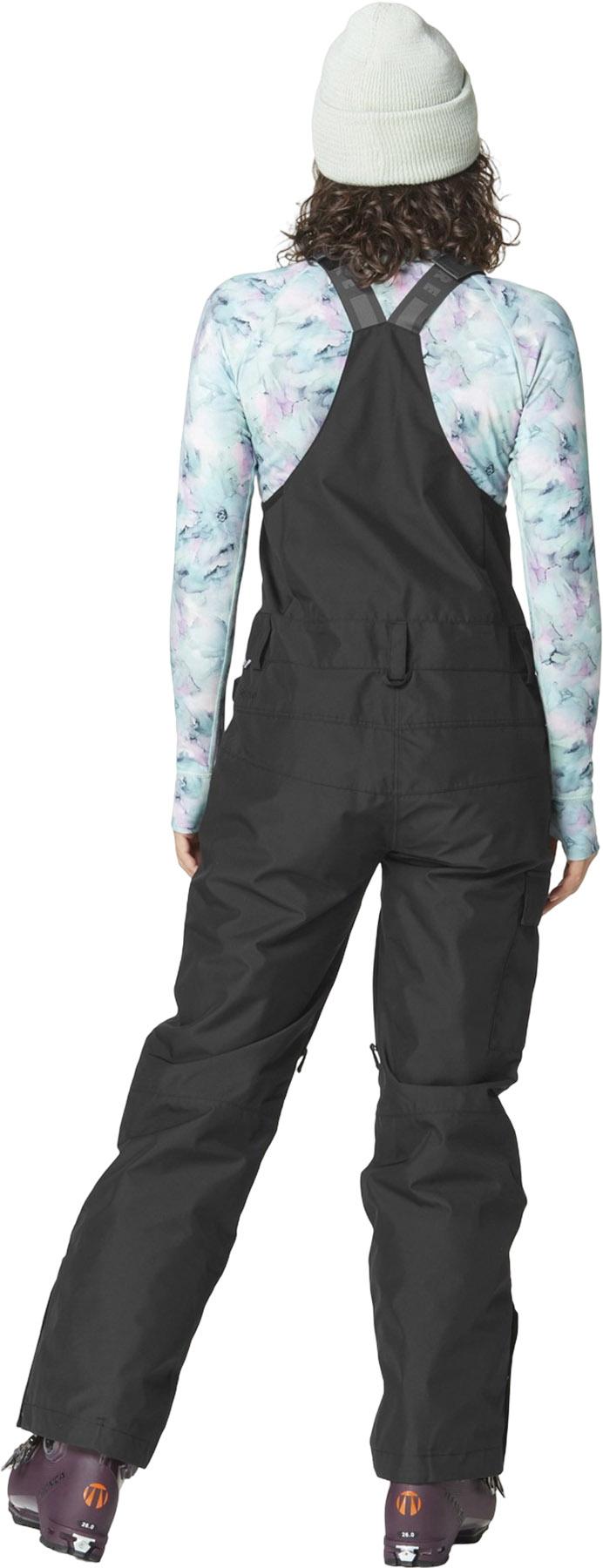 Product gallery image number 2 for product Brita Bib - Women's