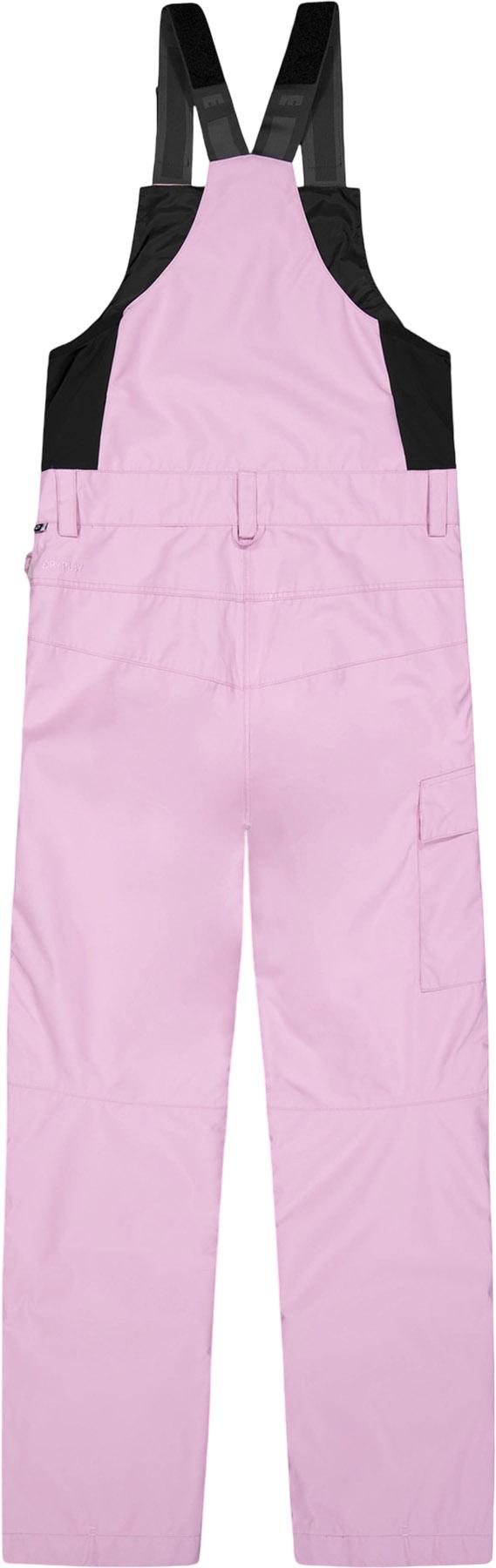 Numéro de l'image de la galerie de produits 3 pour le produit Salopette Brita - Femme