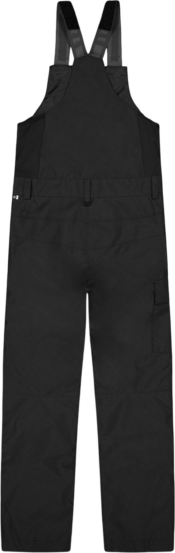 Product gallery image number 3 for product Brita Bib - Women's