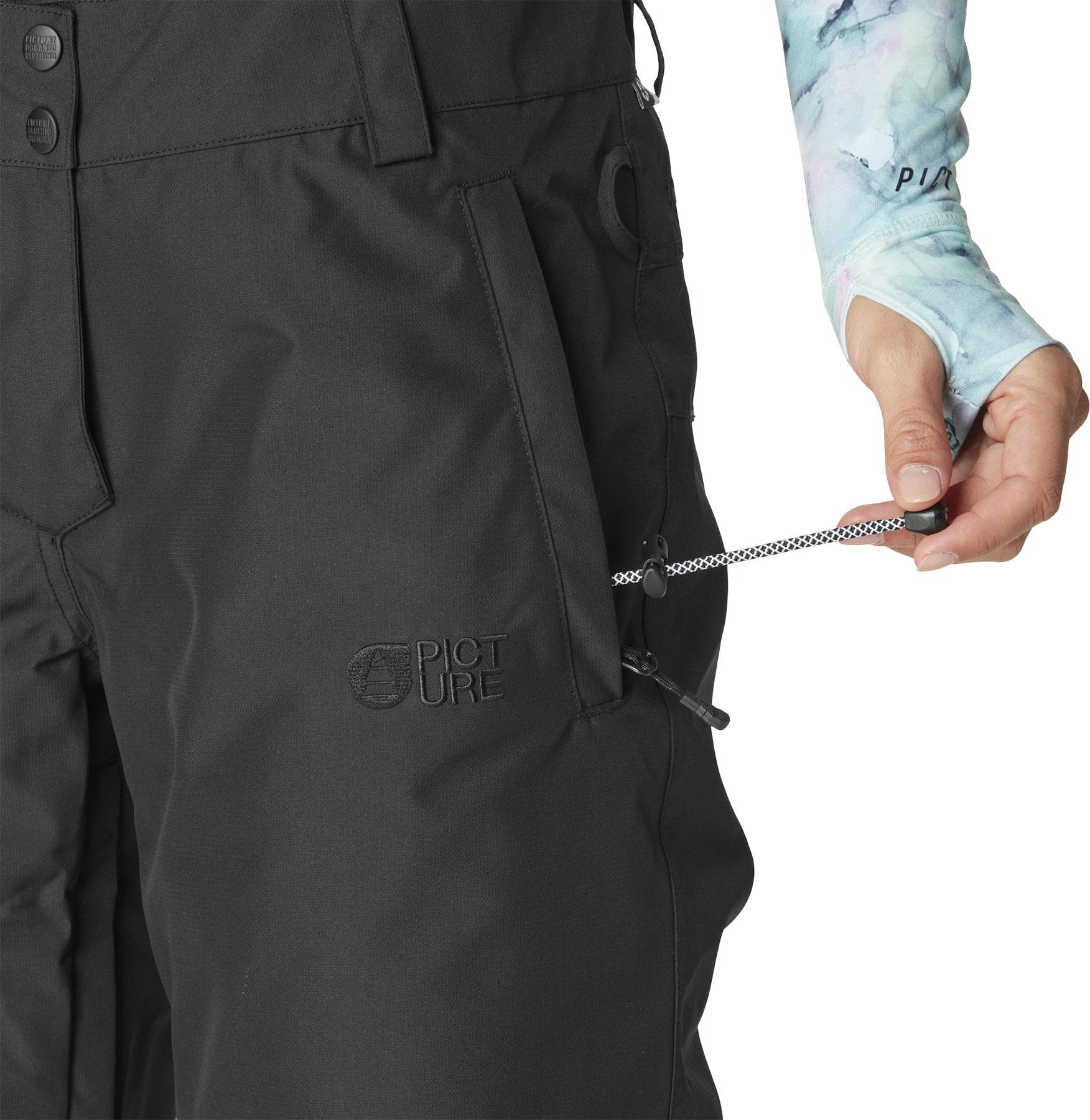 Product gallery image number 4 for product Brita Bib - Women's