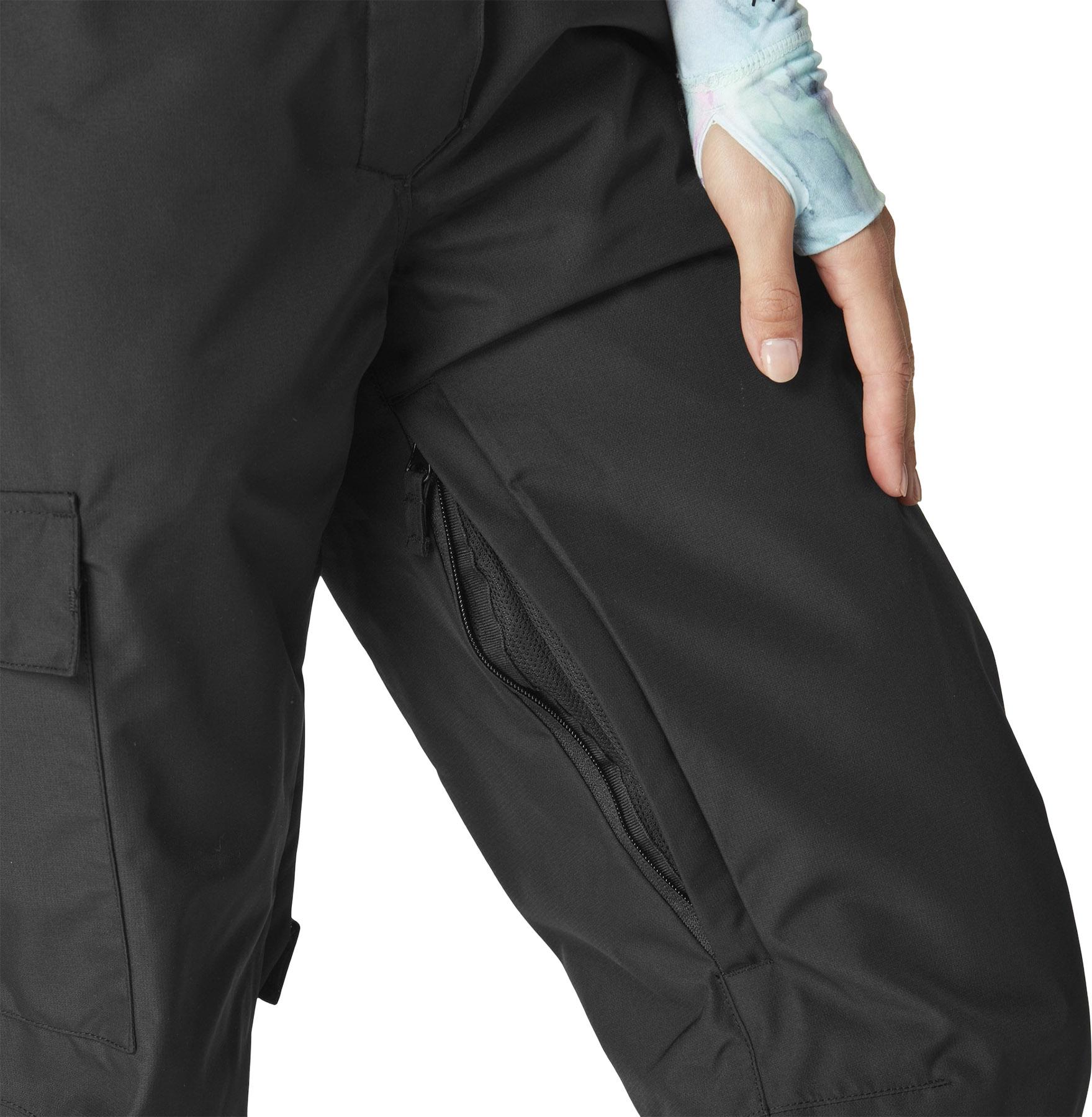 Product gallery image number 8 for product Brita Bib - Women's