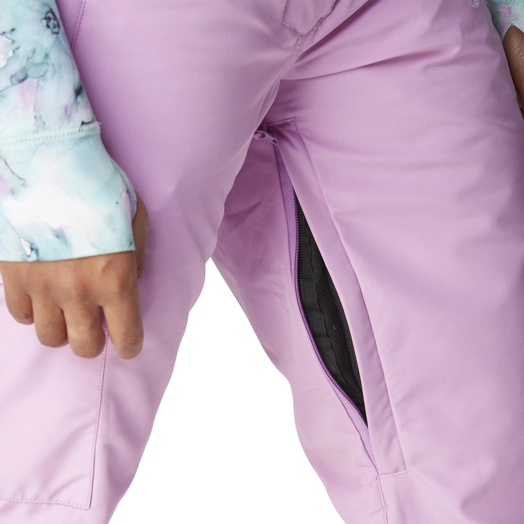 Numéro de l'image de la galerie de produits 5 pour le produit Salopette Brita - Femme