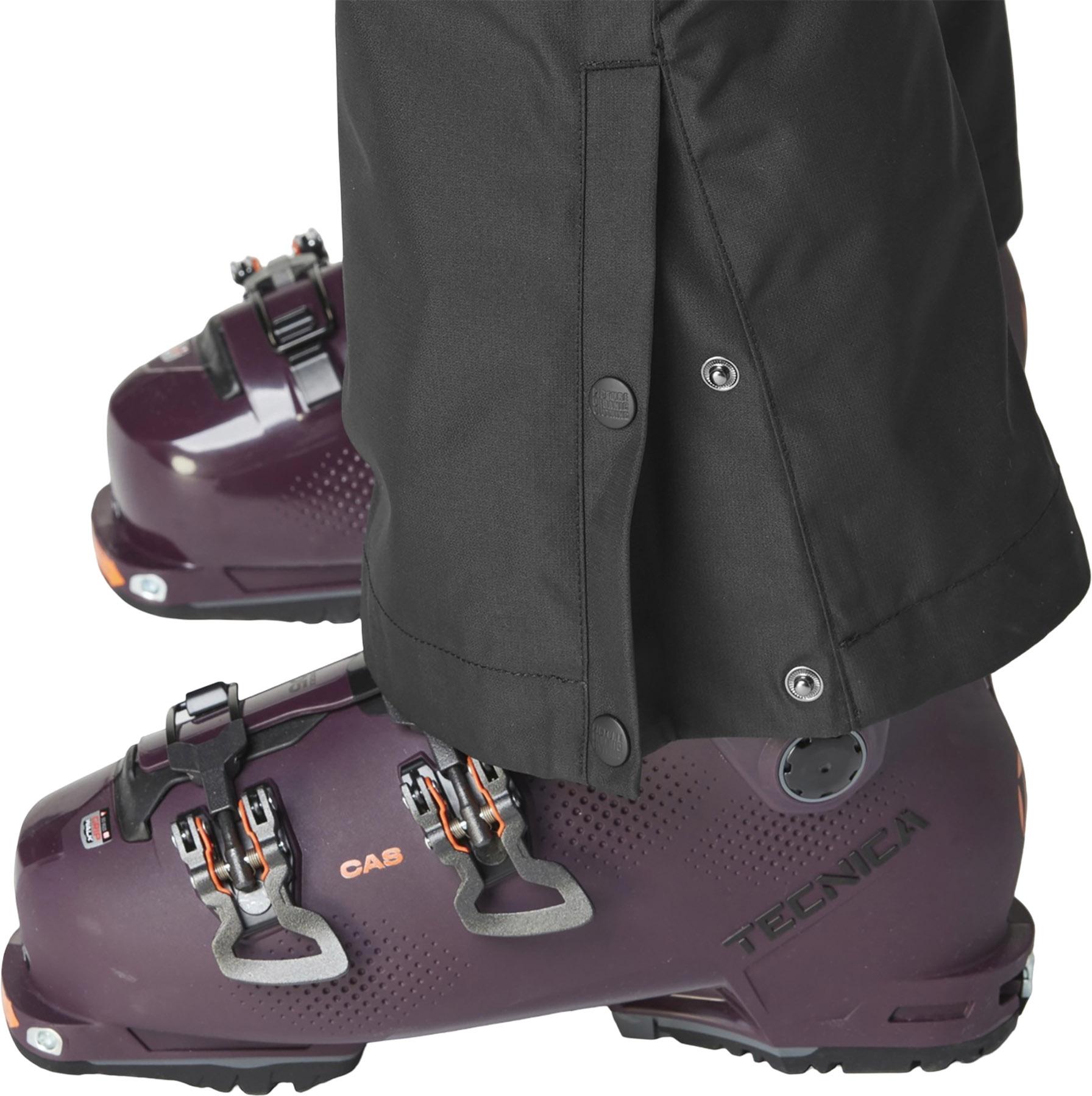 Product gallery image number 5 for product Brita Bib - Women's