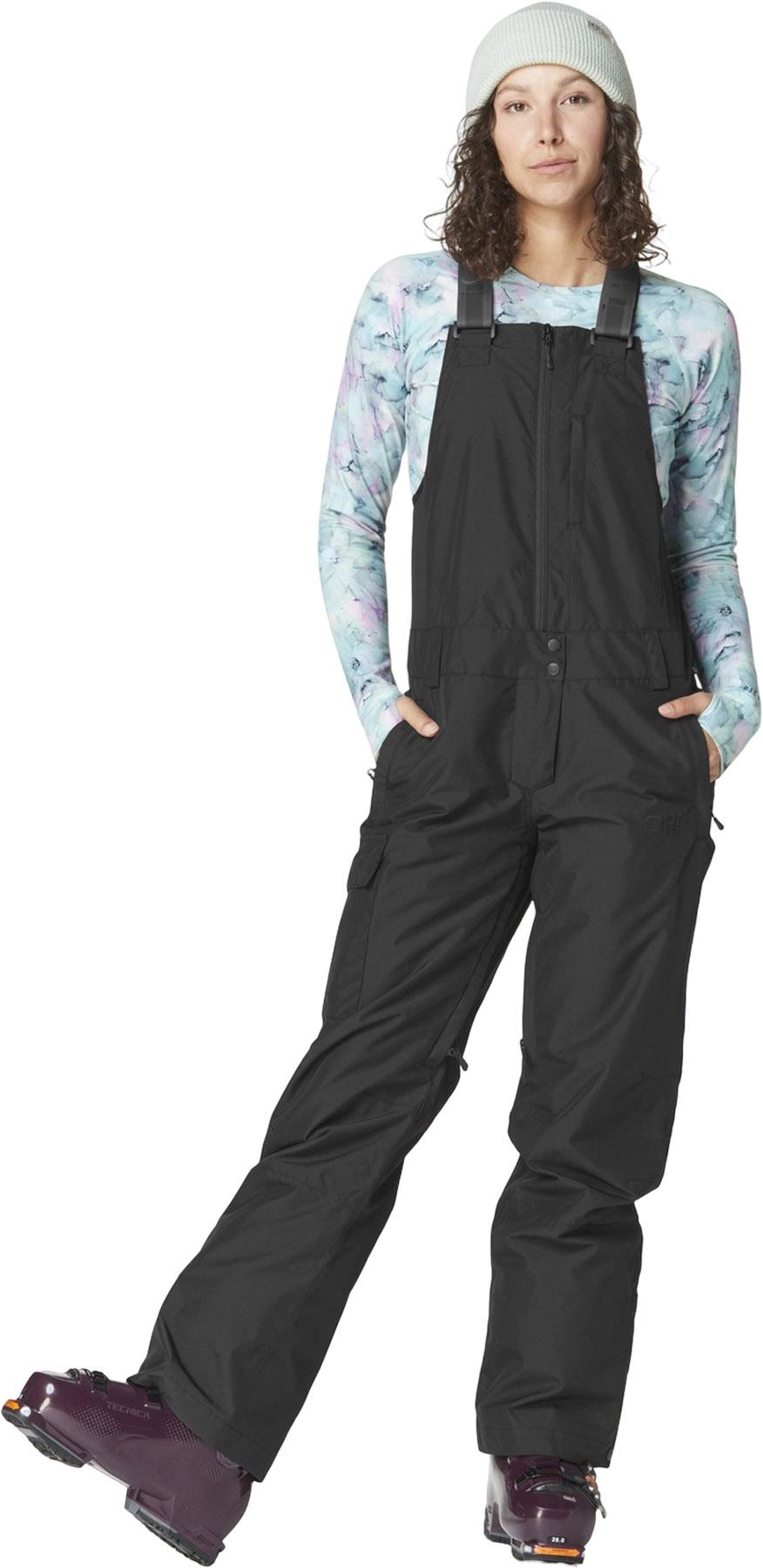 Product gallery image number 6 for product Brita Bib - Women's