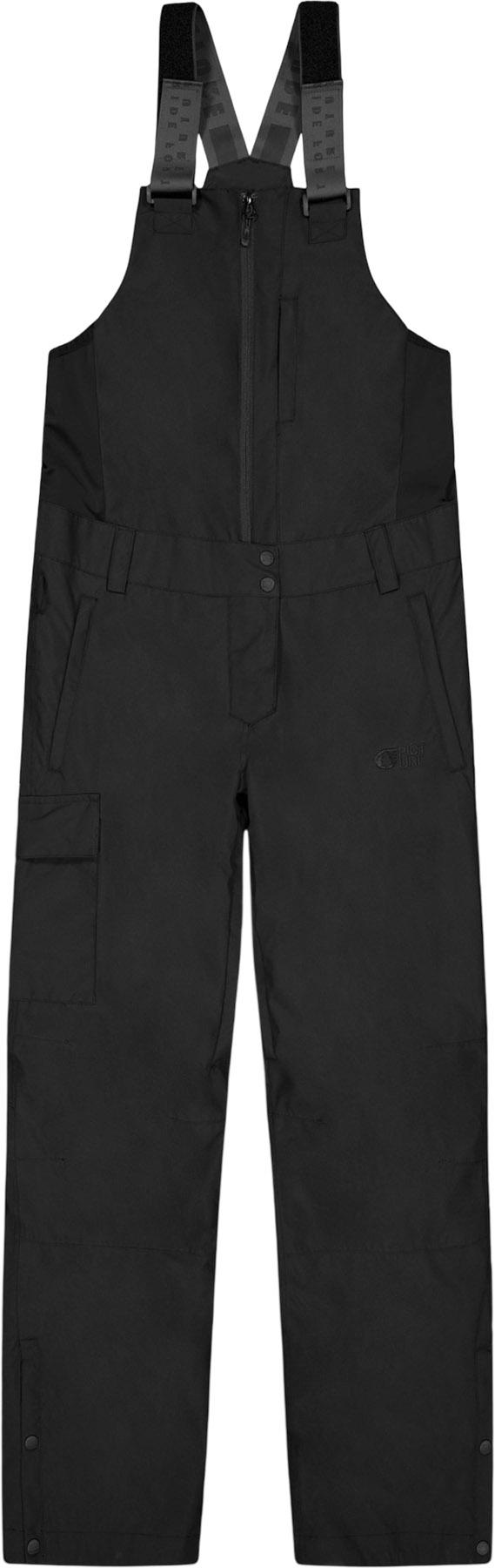 Product gallery image number 1 for product Brita Bib - Women's