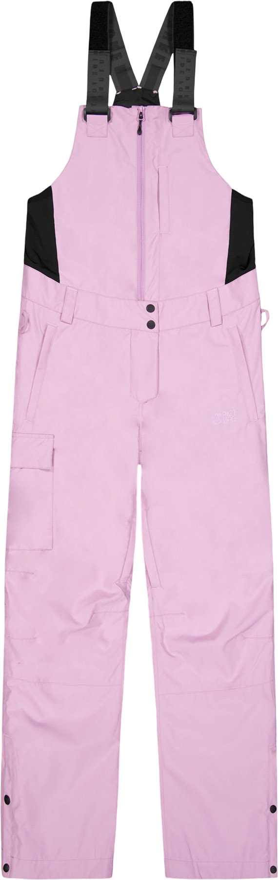 Image de produit pour Salopette Brita - Femme