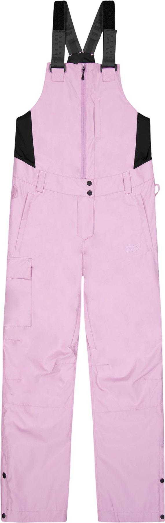 Numéro de l'image de la galerie de produits {number} pour le produit {name}