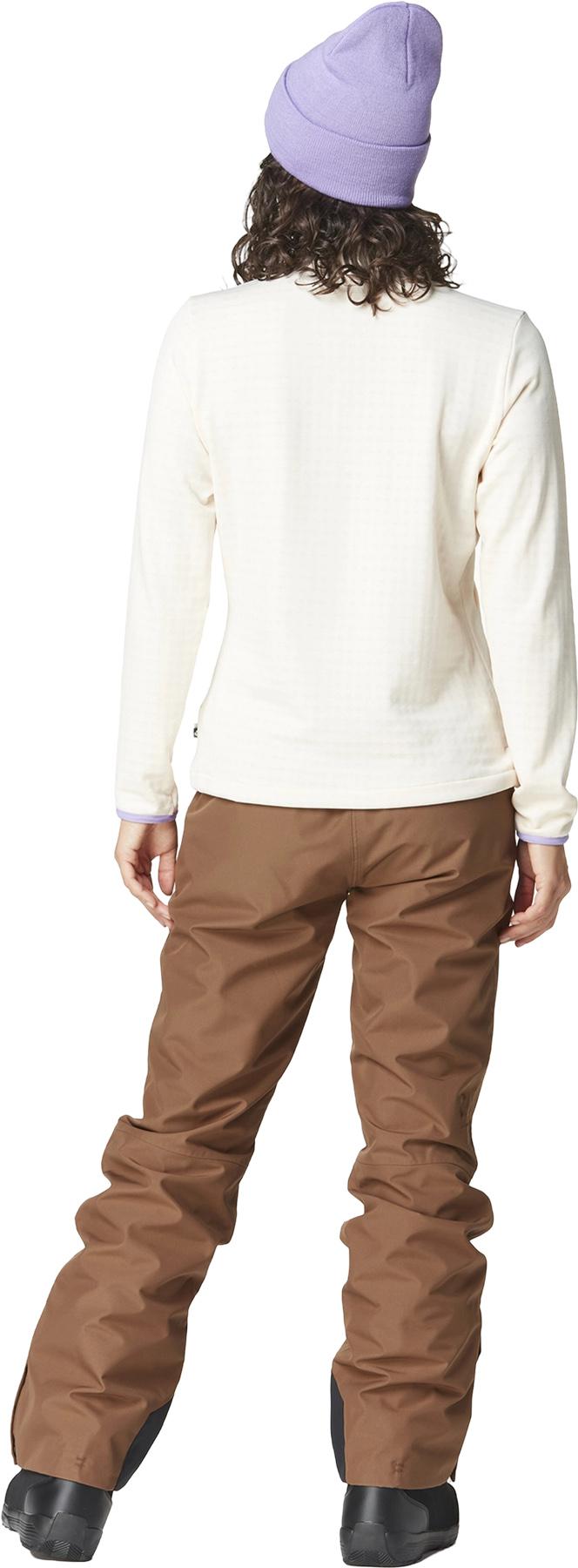 Numéro de l'image de la galerie de produits 2 pour le produit Pantalon Exa - Femme