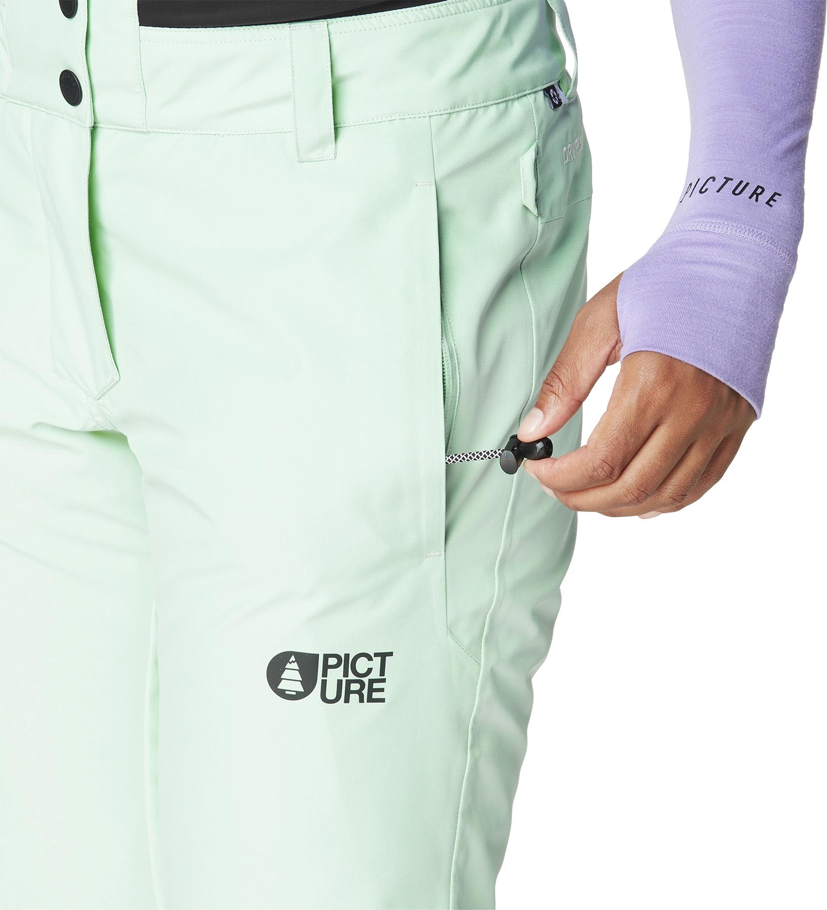 Product gallery image number 3 for product Exa Pants - Women's
