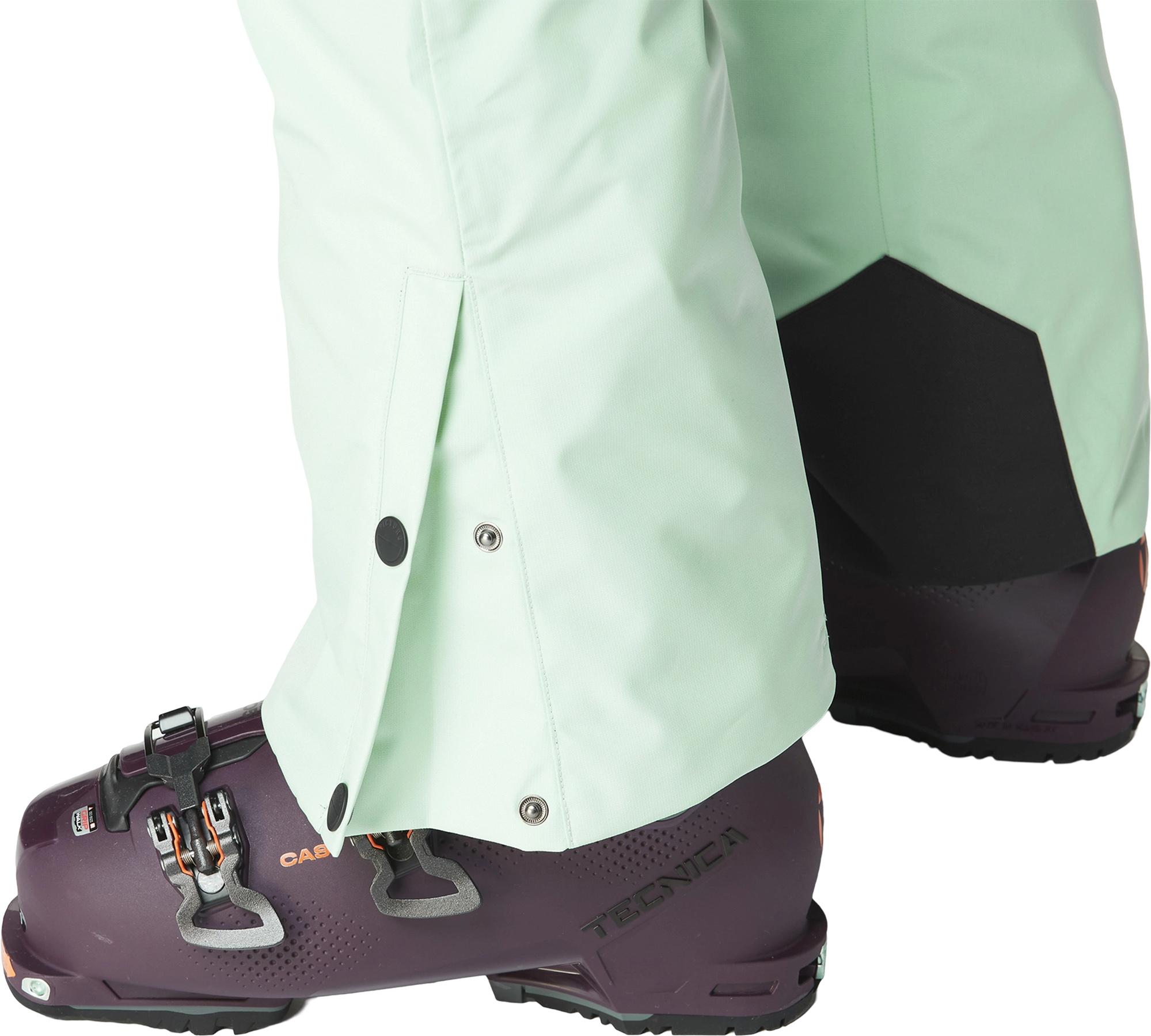 Product gallery image number 5 for product Exa Pants - Women's