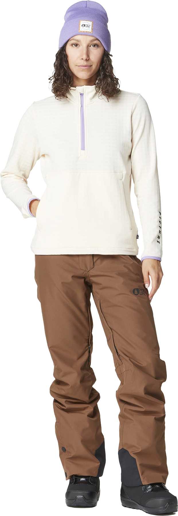 Image de produit pour Pantalon Exa - Femme