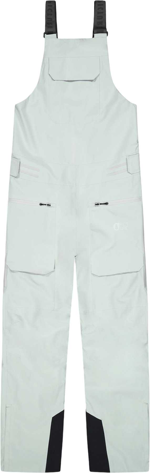 Image de produit pour Salopette U62 - Femme