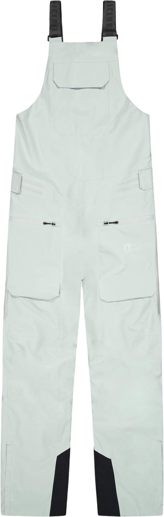 Numéro de l'image de la galerie de produits {number} pour le produit {name}