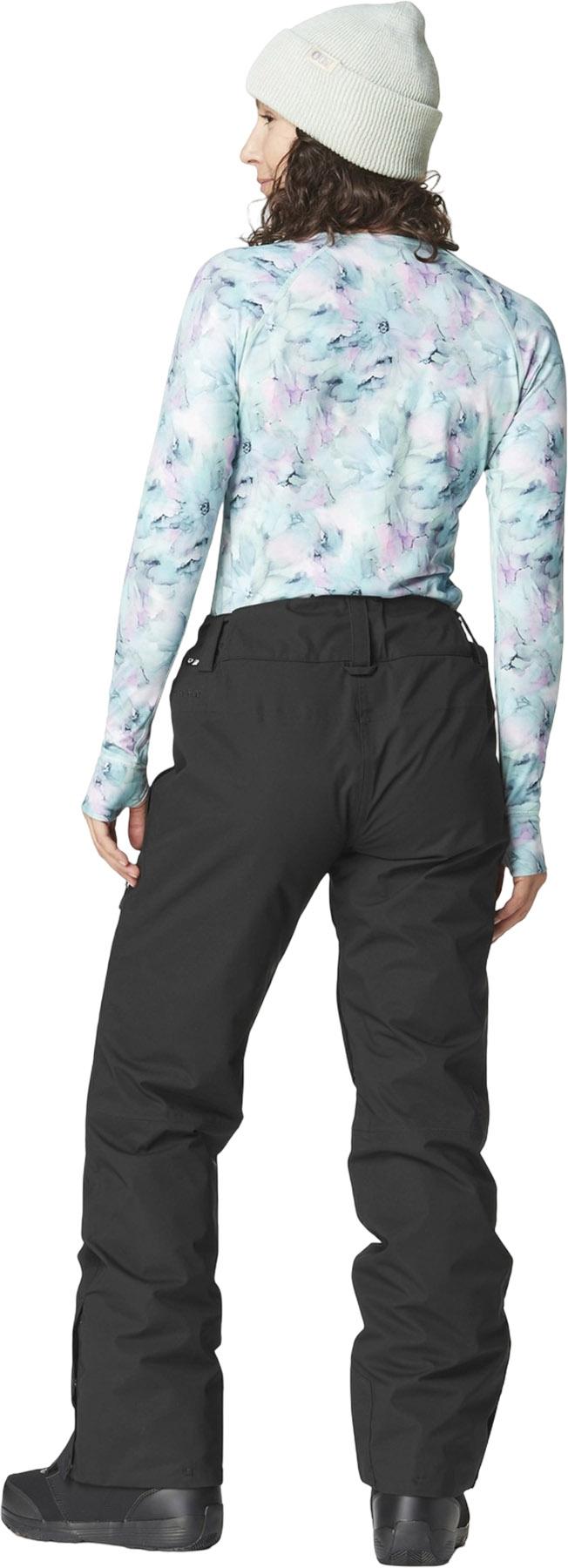Product gallery image number 3 for product Hermiance Ski Pants - Women's