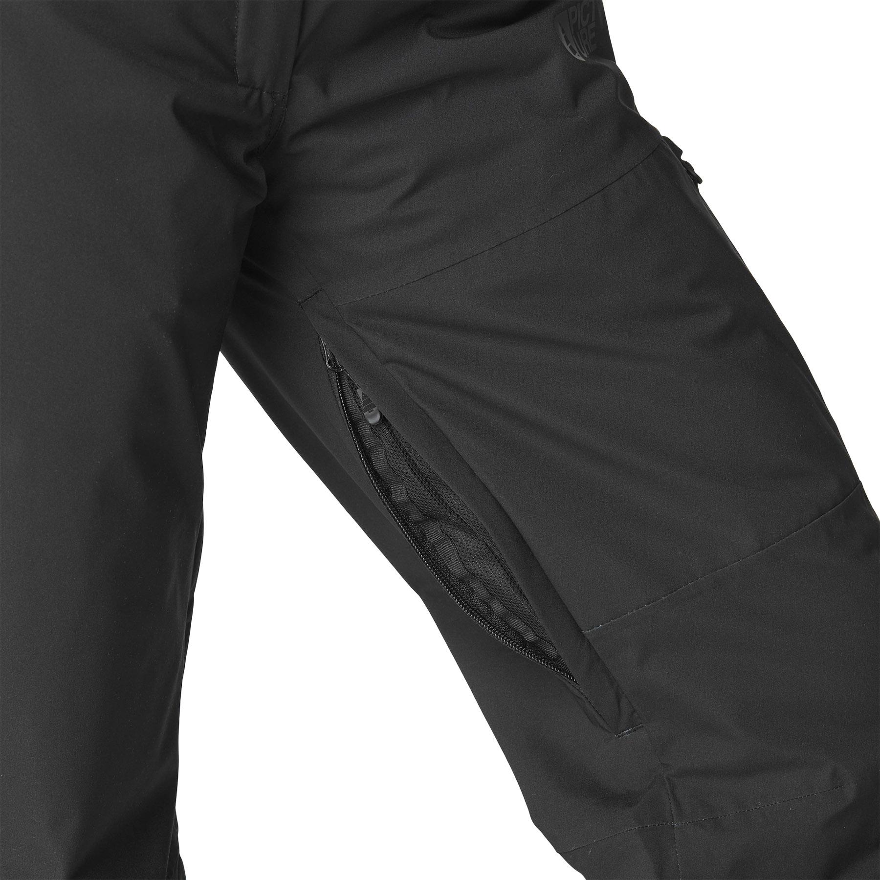 Product gallery image number 4 for product Hermiance Ski Pants - Women's