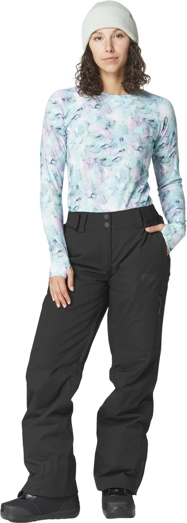 Product gallery image number 5 for product Hermiance Ski Pants - Women's