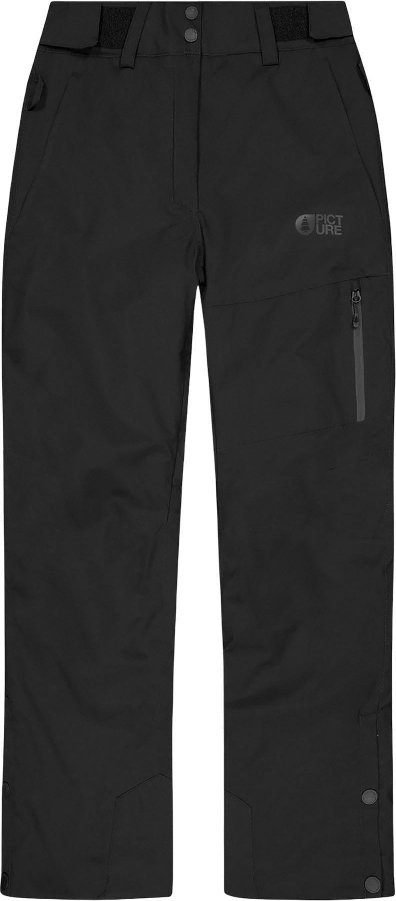 Product gallery image number 1 for product Hermiance Ski Pants - Women's
