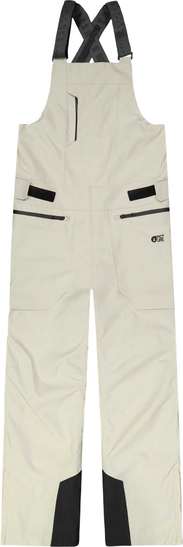 Product image for Orosi Bib Pants - Women's