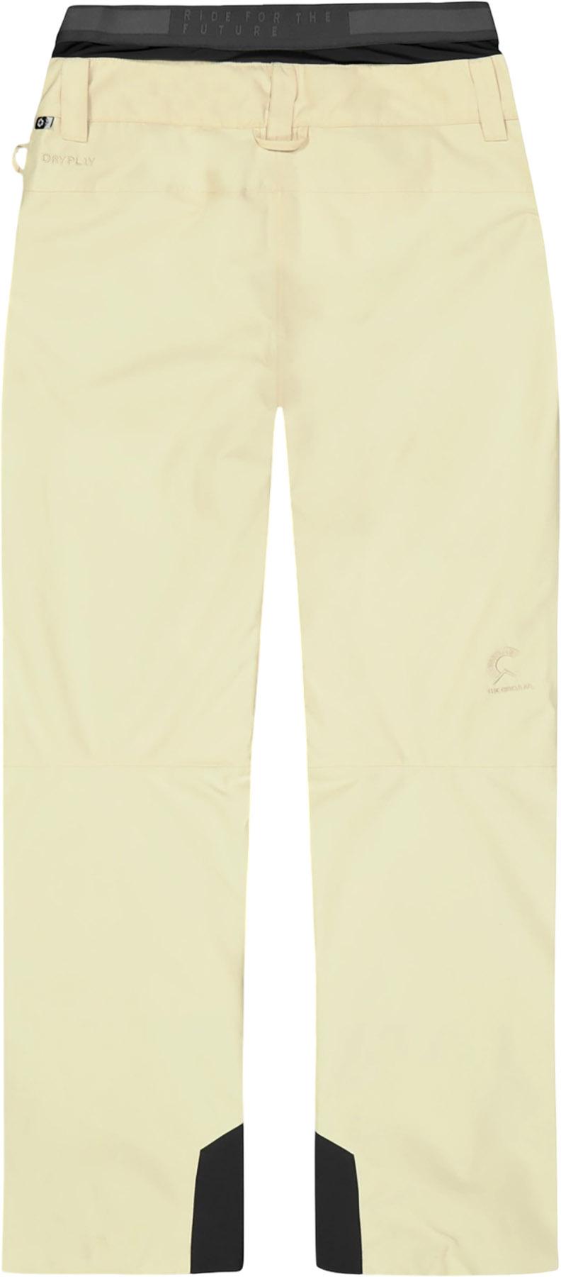 Product gallery image number 3 for product EXA 2 Layer Ski Pants - Women's