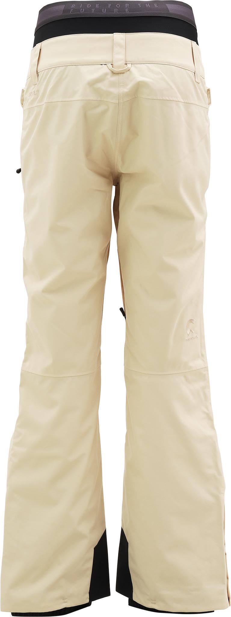 Product gallery image number 10 for product EXA 2 Layer Ski Pants - Women's