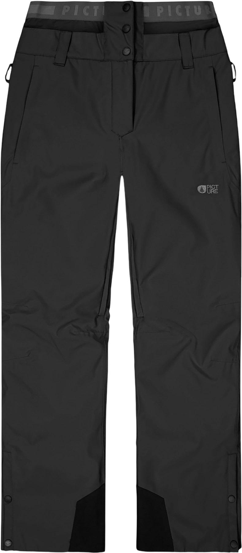 Image de produit pour Pantalon de ski 2 couches Exa - Femme